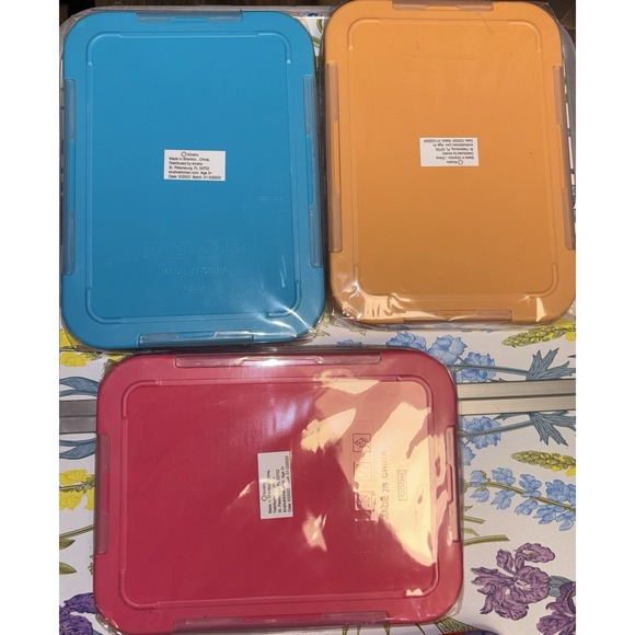 Kynsho Bento Lunch Box - Thumbnail 4